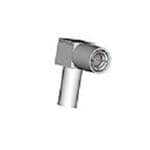 Amphenol RF 903-599P-71A Enlarged Image