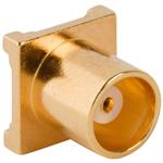 Amphenol RF 919-384J-51PT Enlarged Image