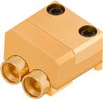 Amphenol / SV Microwave 9311-60341 Enlarged Image