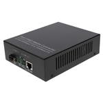 Amphenol ProLabs C-GMC-SFP-POE+ Enlarged Image