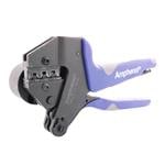 Amphenol Industrial H4TC0003 Enlarged Image