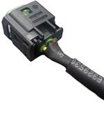 Amphenol SGX Sensortech INIR7-CABLE_1.0M Enlarged Image