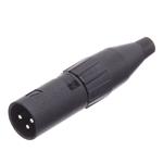 Amphenol Audio AC3MMCP Enlarged Image