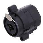 Amphenol Audio ACJC5S BULK