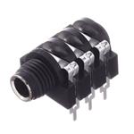 Amphenol Audio ACJS-MC Enlarged Image