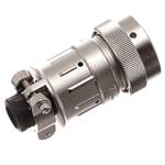 Amphenol SINE Systems AHDM06-24-16PN-059 Enlarged Image