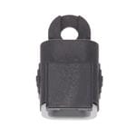 Amphenol SINE Systems ATM06-2S-CAP Enlarged Image