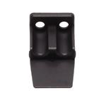 Amphenol SINE Systems AWP-2SB Enlarged Image