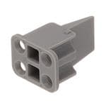 Amphenol SINE Systems AWP-4SA Enlarged Image