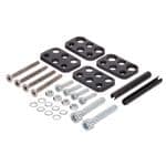 Amphenol Industrial DSCKITS Enlarged Image