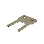 Amphenol Tuchel N 45 091 0001 Enlarged Image