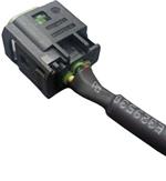 Amphenol SGX Sensortech LIN-Cable-1.0m Enlarged Image