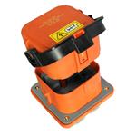 Amphenol PCD Shenzhen MSDM2002 Enlarged Image