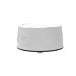 Amphenol Procom ProConnect Plus-W-TH-G1-L4-W4-FC/FD/FI Enlarged Image