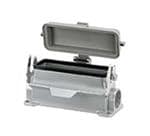 Amphenol SINE Systems SC000523 Enlarged Image