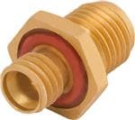 Amphenol / SV Microwave SF1112-6162 Enlarged Image