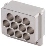 Amphenol / SV Microwave SF9321-60059 Enlarged Image