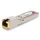 Amphenol ProLabs 1783-SFP100T-C