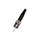 Amphenol Fiber Optics 953-101-5306
