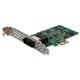 Amphenol ProLabs C-PCIE-SC-FX-X1