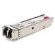 Amphenol ProLabs DWDM-SFP-4532-C