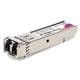Amphenol ProLabs EX-SFP-10GE-ZR-41.35-100-I-C