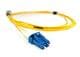 Amphenol Fiber Optics 942-98345-10080
