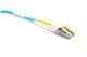 Amphenol Fiber Optics 943-99693-10020