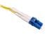 Amphenol Fiber Optics 942-98344-10040