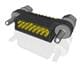 Amphenol Socapex MHDAS2F016YDE60