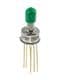 Amphenol Advanced Sensors NPH-8-200GH