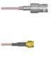 Amphenol Custom Cable Q-0303B0005012i