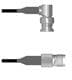 Amphenol Custom Cable Q-0E04J0008048i