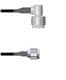 Amphenol Custom Cable Q-2E02O000D011i