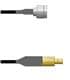 Amphenol Custom Cable Q-2N03P0008048i