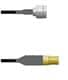 Amphenol Custom Cable Q-2N03X0008006i