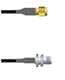 Amphenol Custom Cable Q-3E04M000D018i