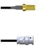 Amphenol Custom Cable Q-7100J0003060i