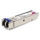 Amphenol ProLabs SFP-10G-LR-S-C