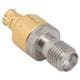 Amphenol RF AD-SMAJ-PSMPJ-1