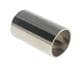 Amphenol RF FERRULE-59