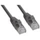 Amphenol Cables on Demand MP-5ERJ45UNNA-025