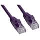 Amphenol Cables on Demand MP-64RJ45UNNP-002
