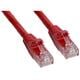 Amphenol Cables on Demand MP-64RJ45UNNR-002