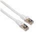 Amphenol Cables on Demand MP-6ARJ45SNNW-003