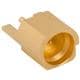 Amphenol RF SMP-MSLD-PCE-5T