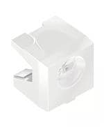 ams OSRAM SFH 4256-R Enlarged Image