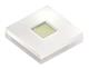 ams OSRAM KT CSLNM1.13-MXMZ-35-0