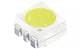 ams OSRAM LCB G6SP-EAFA-4J5L-0-140-R18-Z