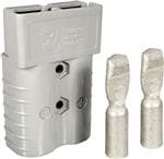 Anderson Power Products 6320G2 Enlarged Image